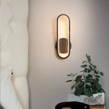 Load image into Gallery viewer, Modern Decorative Wall Lights
