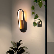 Load image into Gallery viewer, Modern Decorative Wall Lights