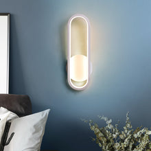 Load image into Gallery viewer, Modern Decorative Wall Lights