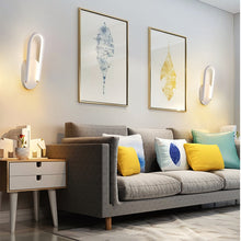 Load image into Gallery viewer, Modern Decorative Wall Lights