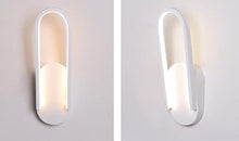 Load image into Gallery viewer, Modern Decorative Wall Lights