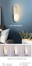 Load image into Gallery viewer, Modern Decorative Wall Lights