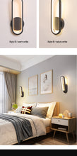 Load image into Gallery viewer, Modern Decorative Wall Lights