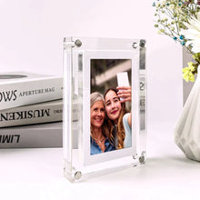 Load image into Gallery viewer, Digital Photo Frame