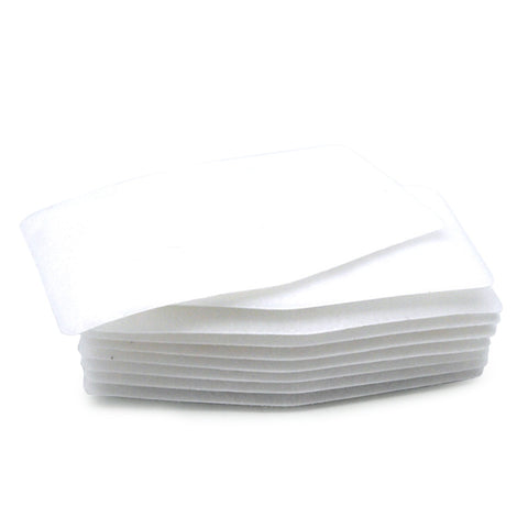 Image of Dust Mask +20pcs Filter Half Face Dust-proof Construction Mask