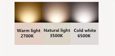 Image of Modern LED Chandelier Gold/Silver