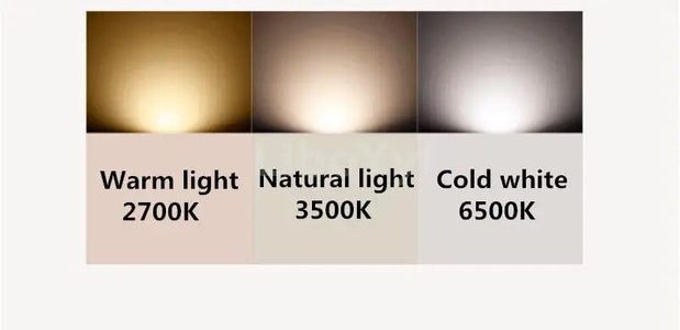 Modern LED Chandelier Gold/Silver
