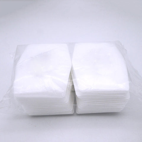 Image of Dust Mask +20pcs Filter Half Face Dust-proof Construction Mask