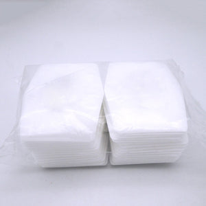 Dust Mask +20pcs Filter Half Face Dust-proof Construction Mask