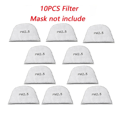 Image of Transparent Work Protection Mask Security Protection Shield Full Face