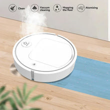 Load image into Gallery viewer, 2025 New CleanBuddy™ – Replaces Mopping &amp; Vacuuming