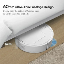 Load image into Gallery viewer, 2025 New CleanBuddy™ – Replaces Mopping &amp; Vacuuming
