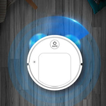 Load image into Gallery viewer, 2025 New CleanBuddy™ – Replaces Mopping &amp; Vacuuming