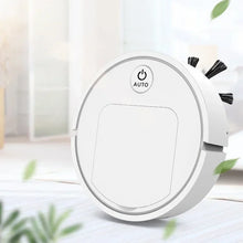 Load image into Gallery viewer, 2025 New CleanBuddy™ – Replaces Mopping &amp; Vacuuming