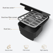 Load image into Gallery viewer, 2025 New CleanBuddy™ – Replaces Mopping &amp; Vacuuming