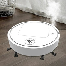 Load image into Gallery viewer, 2025 New CleanBuddy™ – Replaces Mopping &amp; Vacuuming