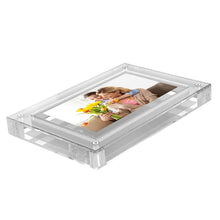 Load image into Gallery viewer, Digital Photo Frame
