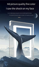 Load image into Gallery viewer, Digital Photo Frame