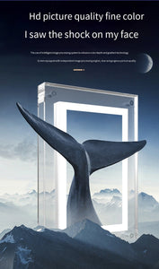 Digital Photo Frame