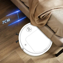 Load image into Gallery viewer, 2025 New CleanBuddy™ – Replaces Mopping &amp; Vacuuming