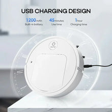 Load image into Gallery viewer, 2025 New CleanBuddy™ – Replaces Mopping &amp; Vacuuming