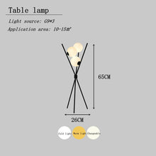 Load image into Gallery viewer, 3D Printing Moon Floor Lamp