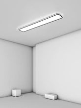 Load image into Gallery viewer, Aisle Balcony Corridor Porch Nordic Led Ceiling Lamp Lights