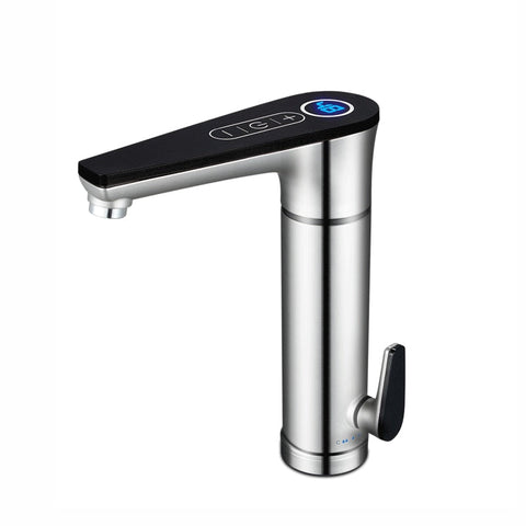 Image of Instant Water Heater Faucet