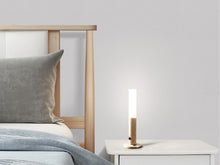 Load image into Gallery viewer, Motion Sensor Rechargeable Smart Night Light