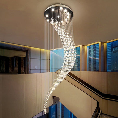 Image of 1005001728493390-Dia40 H120 5bulbs-Warm White|1005001728493390-Dia50 H150 6bulbs-Warm White|1005001728493390-Dia60 H200 8bulbs-Warm White|1005001728493390-Dia70 H240 10bulbs-Warm White|1005001728493390-Dia80 H250 13bulb-Warm White|1005001728493390-Dia40 H120 5bulbs-Cold White|1005001728493390-Dia50 H150 6bulbs-Cold White|1005001728493390-Dia60 H200 8bulbs-Cold White|1005001728493390-Dia70 H240 10bulbs-Cold White|1005001728493390-Dia80 H250 13bulb-Cold White