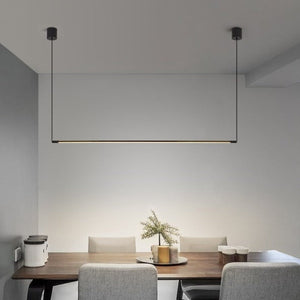 Nordic Spear - LED Pendant Light