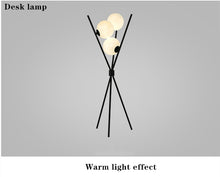 Load image into Gallery viewer, 3D Printing Moon Floor Lamp