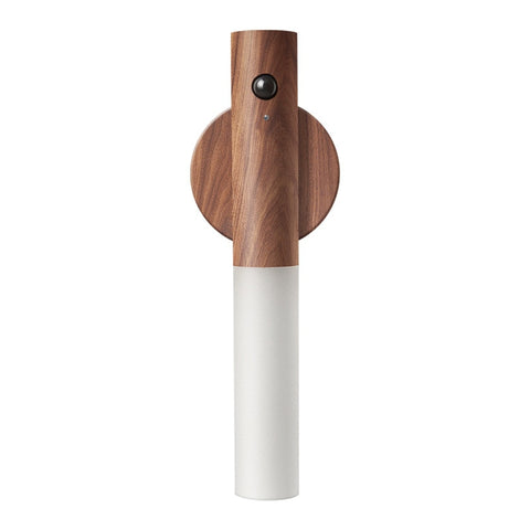 Image of Motion Sensor Rechargeable Smart Night Light
