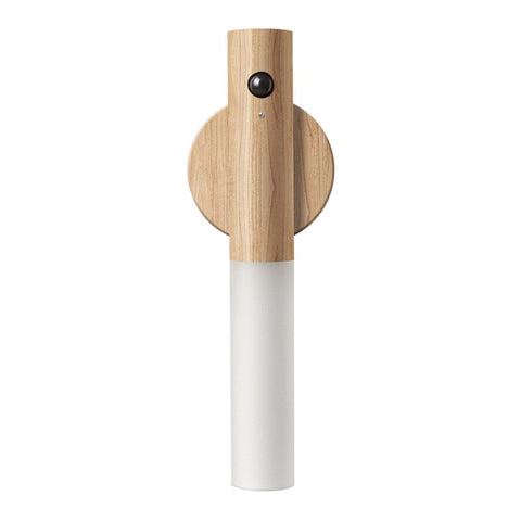 Image of Motion Sensor Rechargeable Smart Night Light
