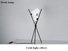 Load image into Gallery viewer, 3D Printing Moon Floor Lamp