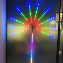 Load image into Gallery viewer, Smart Firework LED Lights