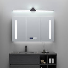 Load image into Gallery viewer, Modern Led Mirror Light Wall Mounted on Sale