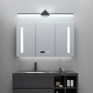 Modern Led Mirror Light Wall Mounted on Sale