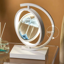 Load image into Gallery viewer, Sand Of Time 3D LED Lamp