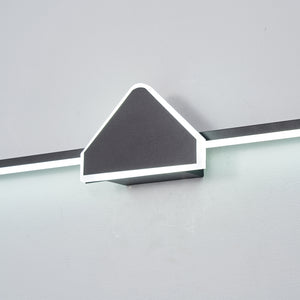 Modern Led Mirror Light Wall Mounted on Sale