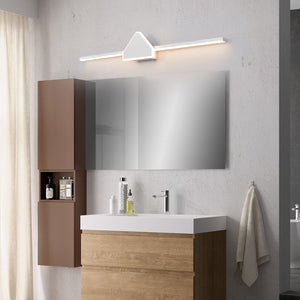 Modern Led Mirror Light Wall Mounted on Sale