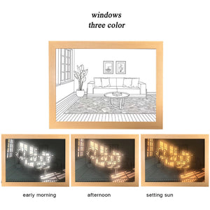 41727741722764|41727741755532