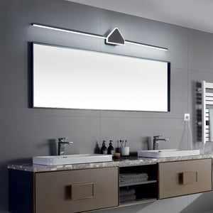 Modern Led Mirror Light Wall Mounted on Sale