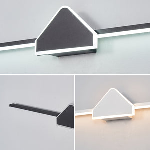 Modern Led Mirror Light Wall Mounted on Sale