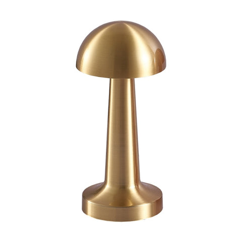 Image of Retro Bar Table Lamp