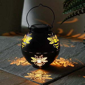 Outdoor Solar Light for Yard Lawn Waterproof Last Up To 8H