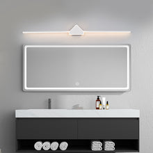 Load image into Gallery viewer, Modern Led Mirror Light Wall Mounted on Sale