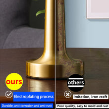 Load image into Gallery viewer, Retro Bar Table Lamp