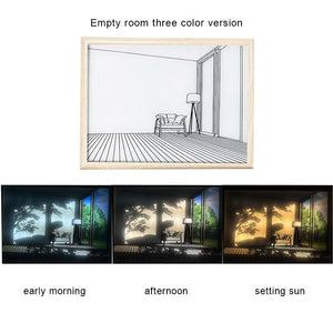 41727741919372|41727741952140