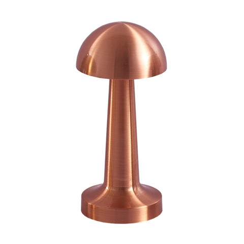 Image of Retro Bar Table Lamp
